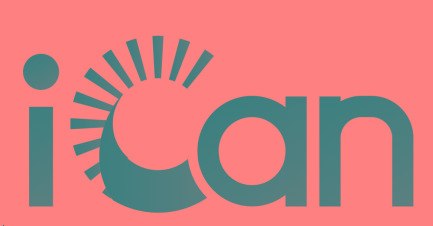 ICAN