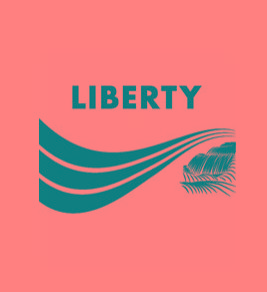 LIBERTY