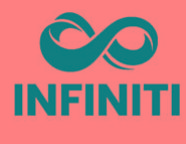 INFINITI
