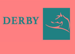 DERBY