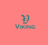 VIKING