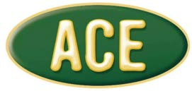 ACE