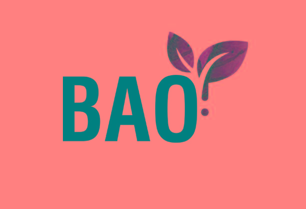 BAO