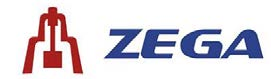 ZEGA