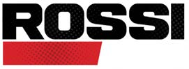 ROSSI