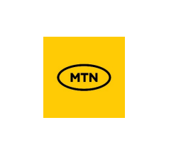 MTN