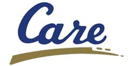 CARE