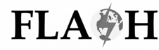 FLASH