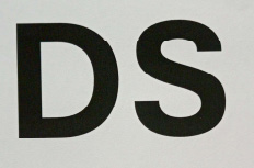 DS