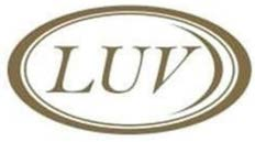 LUV