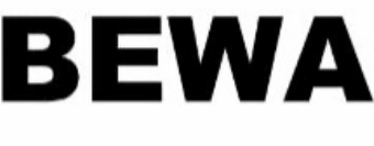 BEWA