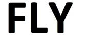 FLY