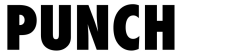 PUNCH