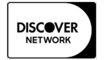 DISCOVER NETWORK