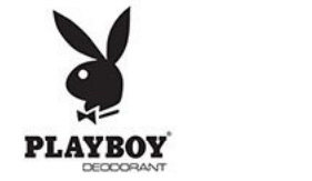 PLAYBOY