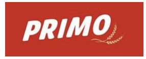 PRIMO