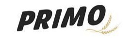 PRIMO
