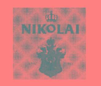 NIKOLAI
