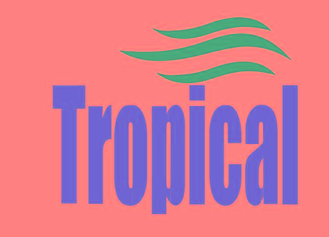 Tropical