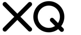 XQ