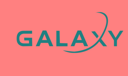 GALAXY