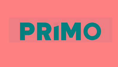 PRIMO