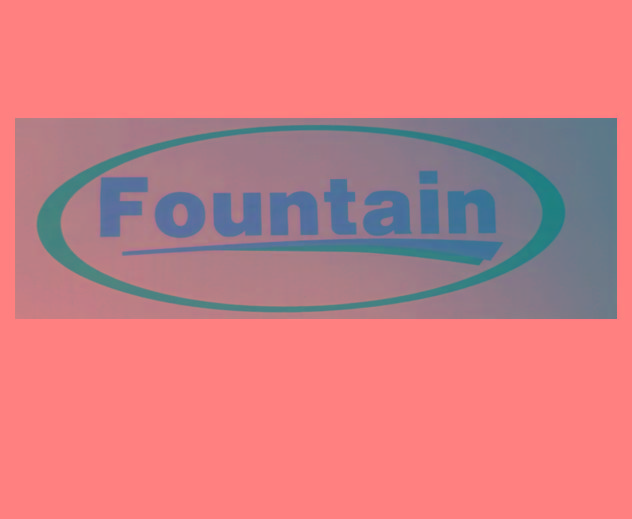 FOUNTAIN