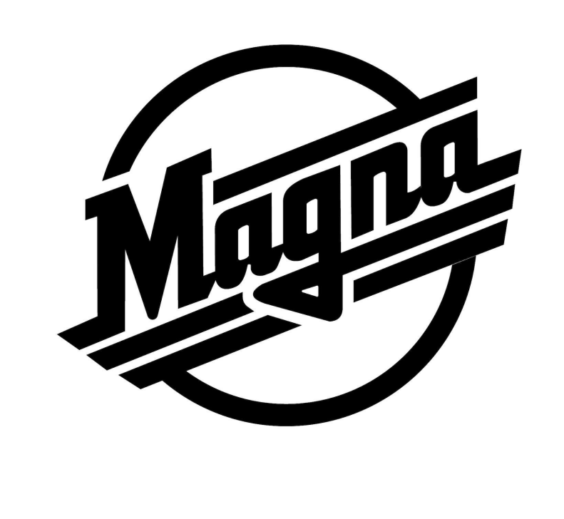 MAGNA