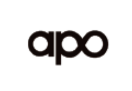 apo