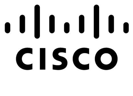 CISCO
