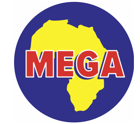 MEGA