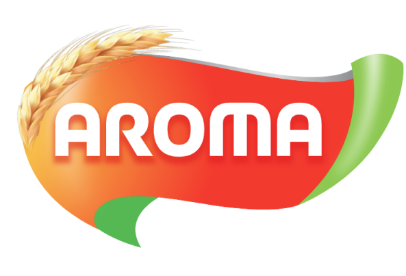 AROMA