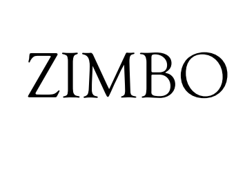 ZIMBO