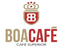 BOACAFĒ
