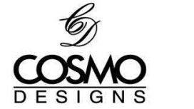 COSMO DESIGNS