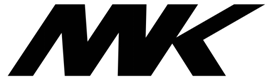 MK