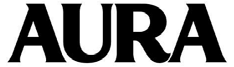 AURA