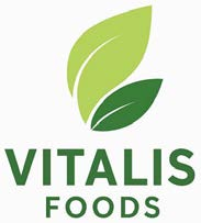 VITALIS FOODS