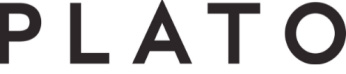 PLATO