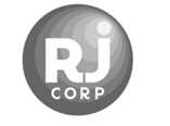 Rj CORP