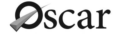 Oscar