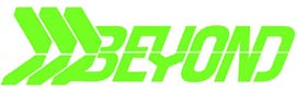 BEYOND