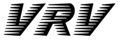 VRV