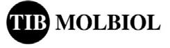 TIB MOLBIOL