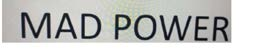 MAD POWER