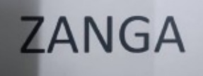 ZANGA