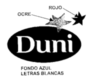 DUNI