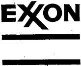 EXXON