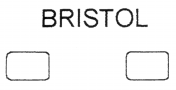 BRISTOL