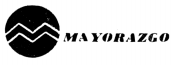 MAYORAZGO